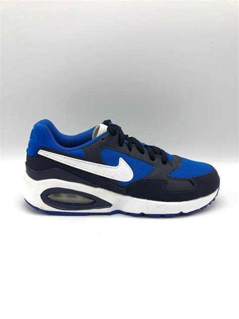 nike airmax maat 38|Nike Air Max for sale.